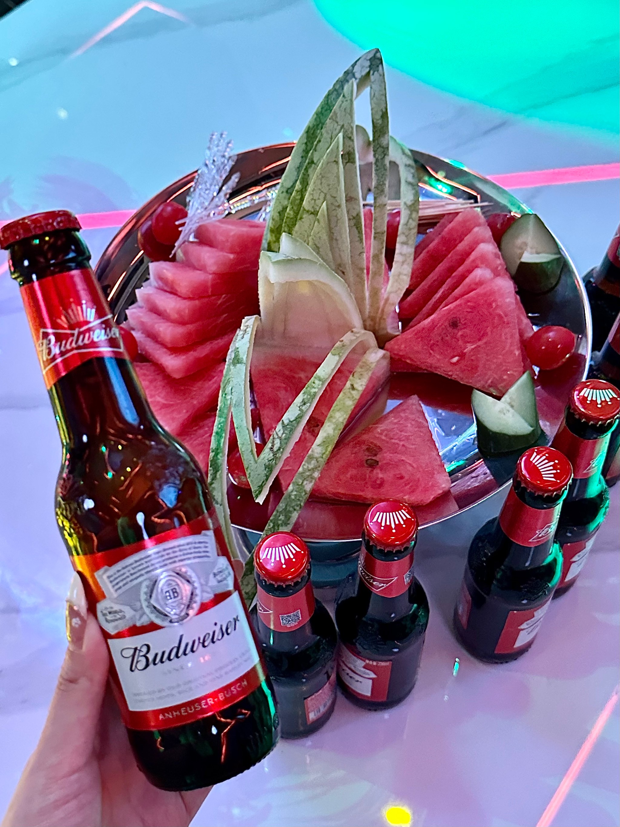 嘉兴商务ktv精选及商务ktv攻略分享-桐乡市ktv预定